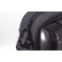 DJI Bolsa de Transporte de Poliéster para Drone Mavic Mini/Mini 2.7 x 18 x 10.5 cm, Negro  4
