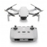 Drone DJI AIR 2S Combo con Cámara 4K, 4 Rotores, hasta 5000 Metros, Gris  1