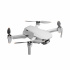 Drone DJI Mini 2 SE con Video de 2K Quad HD 2720 x 1530, 4 Rotores, hasta 10Km  3