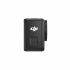 Cámara Deportiva DJI Osmo Action 4 Adventure Combo, 10MP, 4K Ultra HD, MicroSD máx. 512GB, Negro  7