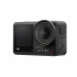 Cámara Deportiva DJI Osmo Action 4 Adventure Combo, 10MP, 4K Ultra HD, MicroSD máx. 512GB, Negro  5