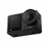 Cámara Deportiva DJI Osmo Action 4 Adventure Combo, 10MP, 4K Ultra HD, MicroSD máx. 512GB, Negro  3