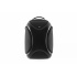 DJI Mochila para Drone Phantom 4, Negro/Gris  1