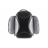 DJI Mochila para Drone Phantom 4, Negro/Gris  2