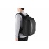 DJI Mochila para Drone Phantom 4, Negro/Gris  6