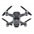 Drone DJI Spark Fly More Combo con Cámara 12MP, 4 Rotores, 30 Metros, Negro/Blanco  3