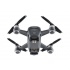 Drone DJI Spark Fly More Combo con Cámara 12MP, 4 Rotores, 30 Metros, Negro/Blanco  6