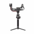 DJI Soporte Estabilizador Universal RS 3 Pro, Negro  1