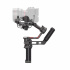 DJI Soporte Estabilizador Universal RS 3 Pro, Negro  3