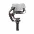 DJI Soporte Estabilizador Universal RS 3 Pro, Negro  4