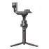 DJI Estabilizador Portátil Gimbal RS 4 Combo, Negro  1