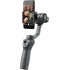 DJI Selfie Stick Estabilizador OM170, 29.5cm, Negro  1