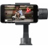 DJI Selfie Stick Estabilizador OM170, 29.5cm, Negro  3