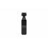 Cámara Deportiva DJI Osmo Pocket, 12MP, 4K Ultra HD, MicroSD, Negro  1