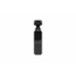Cámara Deportiva DJI Osmo Pocket, 12MP, 4K Ultra HD, MicroSD, Negro  2
