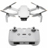 Drone DJI Mini 2 SE con Video de 2K Quad HD 2720 x 1530, 4 Rotores, hasta 10Km ― Abierto  1
