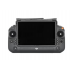 DJI Control Remoto DJIRCPLUS, para MATRICE300/350