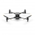 Drone DJI M30T con Cámara 4k, 4 Rotores, hasta 15.000 Metros, Gris  8
