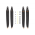 DJI Hélices para Drone 2510F, Compatible con Matrice 400  2