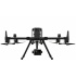 Drone DJI Matrice 300 RTK con Cámara 1080p, 4 Rotores, hasta 15.000 Metros, Negro  4