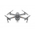Drone DJI Mavic 2 Enterprise Advanced con Video de 4K Ultra HD 3840 x 2160, 4 Rotores, hasta 10Km   10