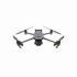 Drone DJI MAVIC3TA con Video de 4K Ultra HD 3840 x 2160, 4 Rotores, hasta 15Km  1