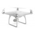 Drone DJI Phantom 4 con Cámara de 12MP, 4 Rotores, 5Km, Blanco  5