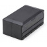 DJI Batería Inteligente TB60, 5935mAh, para Matrice 300  1