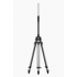 DJI Tripode TRIPOD3, para DRTK-3  1