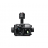 Cámara Deportiva DJI ZMH30T, 48MP, 4K Ultra HD  1