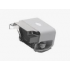 DJI Altavoz para Drone AS1 Speaker, Compatible con Matrice 4 Series