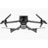 Drone Dji Enterprise Mavic 3 con Video de 4K Ultra HD 3840 x 2160, 4 Rotores, hasta 15Km  1