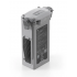 DJI Batería para Drone Matrice, 6768mAh, Compatible con Matrice 4D/4TD