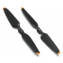 DJI Hélices para Drone Matrice 300, Compatible con Mavic 3 - Imagen adicional 1