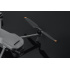 DJI Hélices para Drone Matrice 300, Compatible con Mavic 3 - Imagen adicional 3