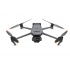 Drone Dji Enterprise Mavic 3 con Video de 4K Ultra HD 3840 x 2160, 4 Rotores, hasta 4Km