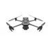 Drone Dji Enterprise Mavic 3 Multiespectral con Video de 4K Ultra HD 3840 x 2160, 4 Rotores, hasta 15Km