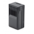 DJI Batería para Drone TB65, 5880mAh, Compatible con Matrice 300/350