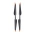 DJI Propelas 2110S, Negro