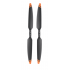 DJI Propelas 2112, Negro