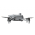 Drone Dji Enterprise Matrice 4T, 4 Rotores, hasta 20Km  2