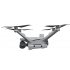 Drone Dji Enterprise M4TDRC con Video de 4K Ultra HD 3840 x 2160, 4 Rotores, hasta 10Km - Imagen adicional 1