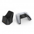 Dobe Estación de Carga para PlayStation 5 TP5-0586, USB, Negro  3