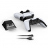 Dobe Base de Carga Dual para PlayStation 5 TP5-0528, USB, Negro  2