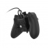 Dobe Controlador Trasero para Xbox Series S/X TYX-1610, Negro  2
