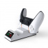 Dobe Estación de Carga para DualSense TP5-0508, USB, Blanco/Negro  5