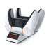 Dobe Estación de Carga para DualSense TP5-0508, USB, Blanco/Negro  2