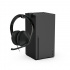 Dobe Soporte para Auriculares TYX-0674, Negro, Compatible con Xbox Series X  3
