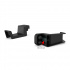 Dobe Soporte para Auriculares TYX-0674, Negro, Compatible con Xbox Series X  4