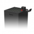 Dobe Soporte para Auriculares TYX-0674, Negro, Compatible con Xbox Series X  1